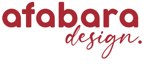 Afabara Design