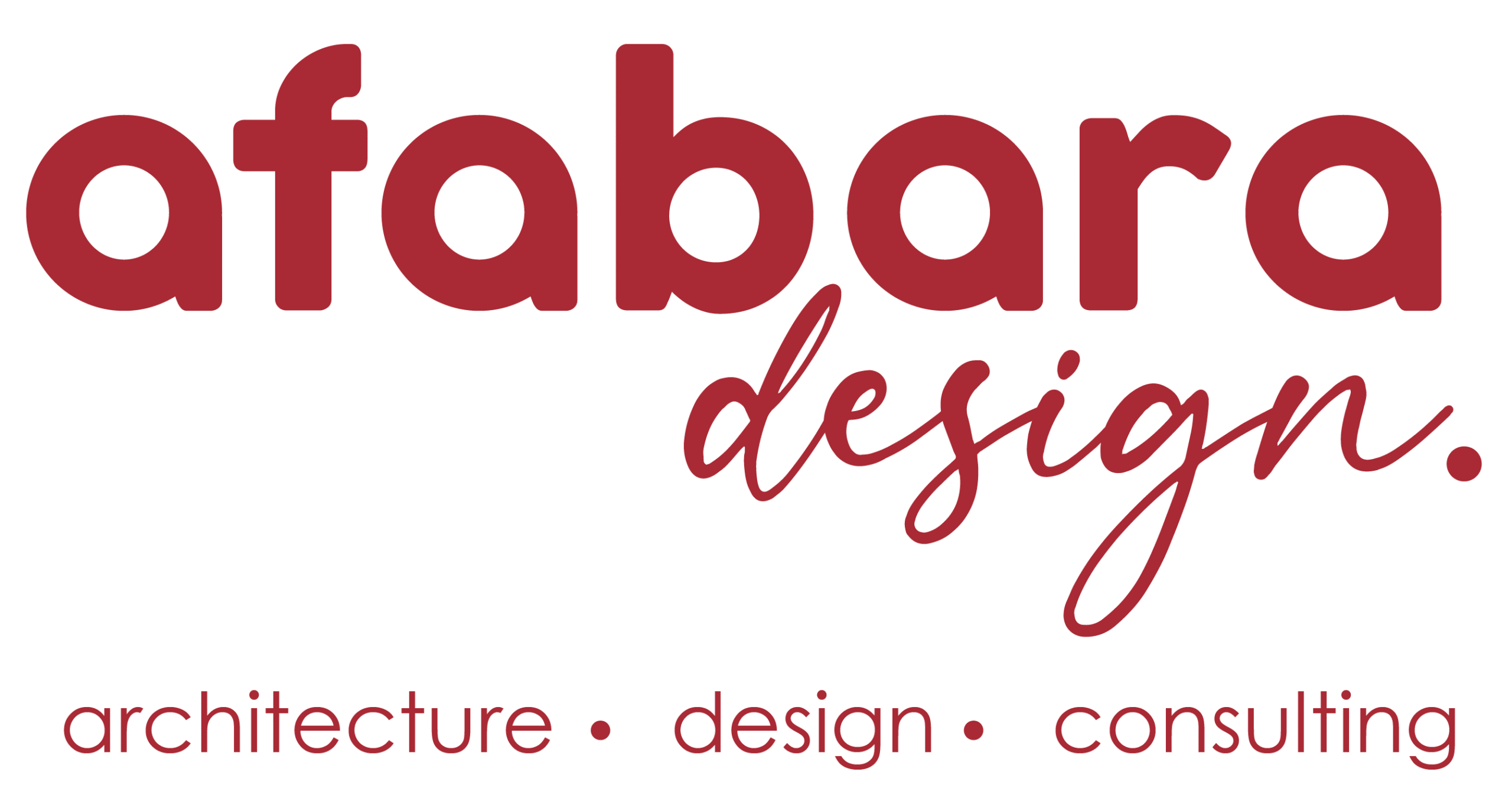 logo34-01